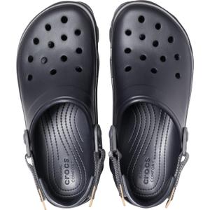 product/c/r/crocs_206340-001_2-q325.jpg