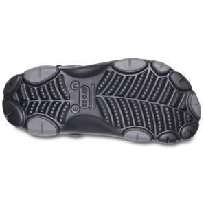 product/c/r/crocs_206340-001_3-q325.jpg