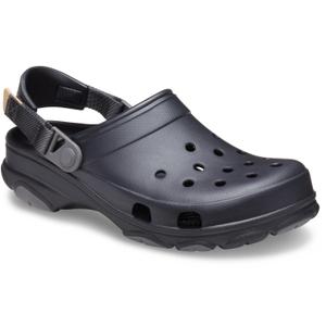 product/c/r/crocs_206340-001_4-q325.jpg