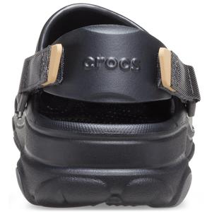 product/c/r/crocs_206340-001_6-q325.jpg
