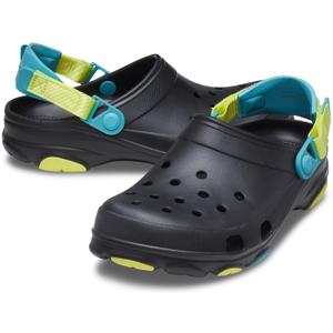 product/c/r/crocs_206340-0c4_100.jpg