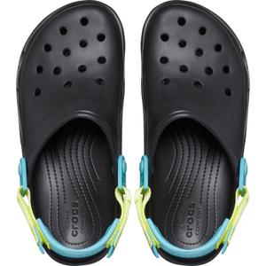 product/c/r/crocs_206340-0c4_200.jpg
