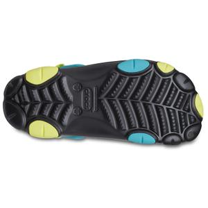 product/c/r/crocs_206340-0c4_300.jpg