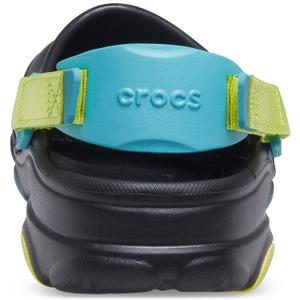 product/c/r/crocs_206340-0c4_600.jpg