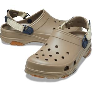 product/c/r/crocs_206340-2f9_100.jpg