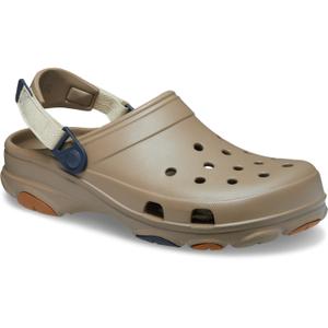 product/c/r/crocs_206340-2f9_400.jpg