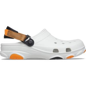 206340-94s-sabot-classiques-tout-terrain-crocs-blanc-multicolore