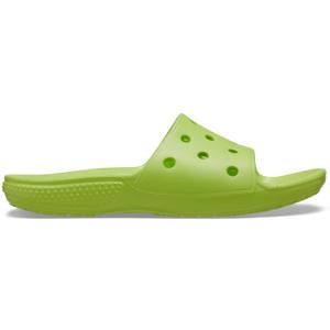 206396-3uh-claquettes-enfant-crocs-kids-classic-limeade