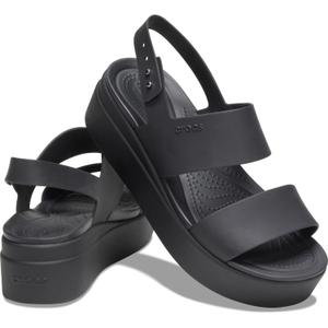 product/c/r/crocs_206453-060_100.jpg