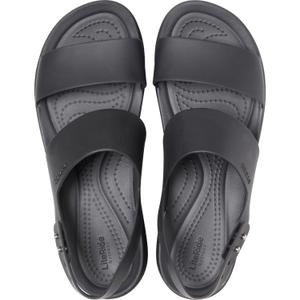 product/c/r/crocs_206453-060_200.jpg