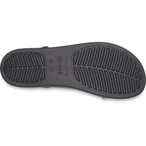 product/c/r/crocs_206453-060_300.jpg