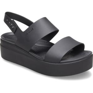 product/c/r/crocs_206453-060_400.jpg