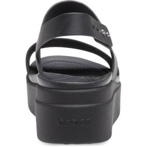 product/c/r/crocs_206453-060_600.jpg