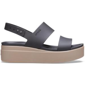 206453-07h-sandales-femme-crocs-brooklyn-low-wedge-noir