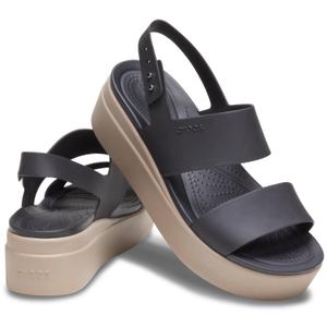 product/c/r/crocs_206453-07h_100.jpg