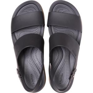 product/c/r/crocs_206453-07h_200.jpg