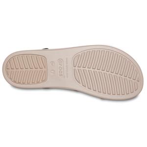product/c/r/crocs_206453-07h_300.jpg