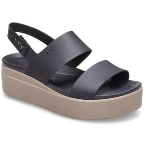 product/c/r/crocs_206453-07h_400.jpg