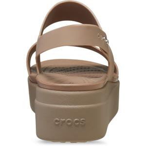 product/c/r/crocs_206453-2el_latte-mushroom_3.jpg