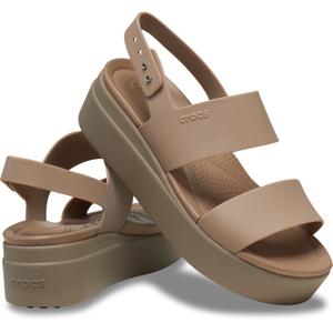 product/c/r/crocs_206453-2el_latte-mushroom_4.jpg