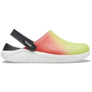 product/c/r/crocs_206597-3t9_0-nw040924.jpg