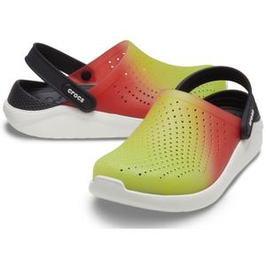 product/c/r/crocs_206597-3t9_1-nw040924.jpg