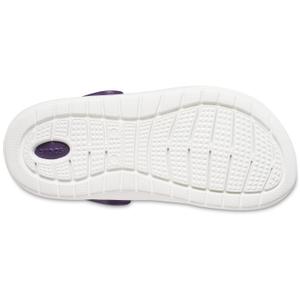 product/c/r/crocs_206597-3t9_3-nw040924.jpg