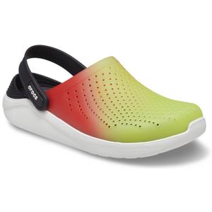 product/c/r/crocs_206597-3t9_4-nw040924.jpg