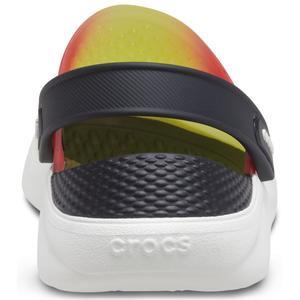 product/c/r/crocs_206597-3t9_6-nw040924.jpg