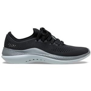 product/c/r/crocs_206705-0dd_0_s23.jpg