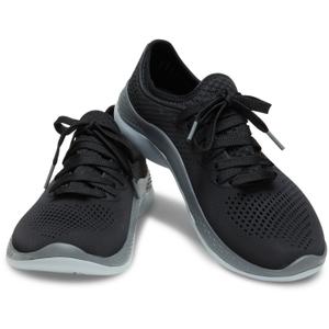 product/c/r/crocs_206705-0dd_1_s23.jpg