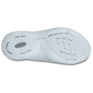 product/c/r/crocs_206705-0dd_3_s23.jpg