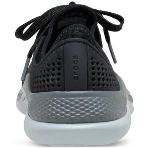 product/c/r/crocs_206705-0dd_6_s23.jpg