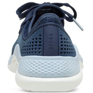 product/c/r/crocs_206705-4ta_600.jpg