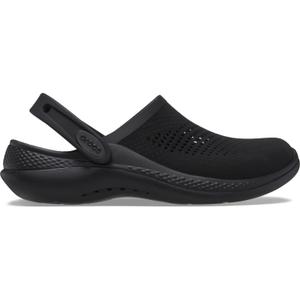 product/c/r/crocs_206708-060_0.jpg