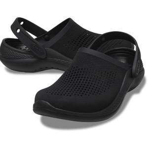 product/c/r/crocs_206708-060_1.jpg