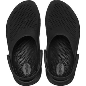 product/c/r/crocs_206708-060_2.jpg