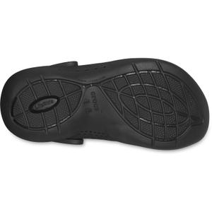 product/c/r/crocs_206708-060_3.jpg