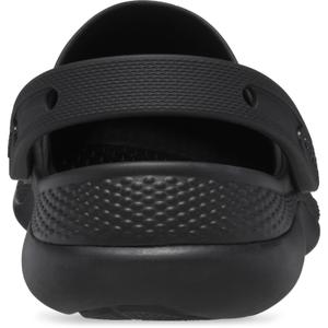 product/c/r/crocs_206708-060_6.jpg