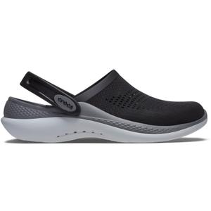 206708-0dd-sabot-crocs-literide-360-black-slate-grey