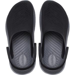 product/c/r/crocs_206708-0dd_2_s23.jpg