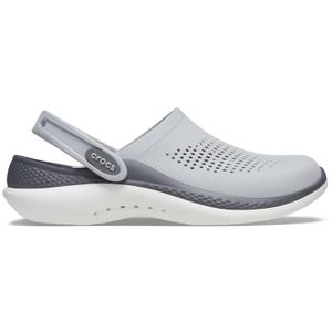 206708-0dt-sabot-crocs-literide-360-light-grey-slate-grey