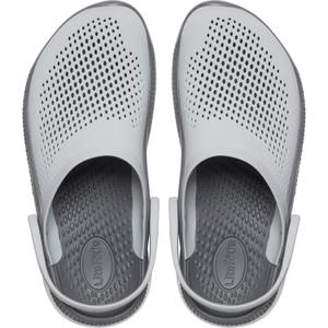 product/c/r/crocs_206708-0dt_200.jpg