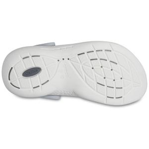 product/c/r/crocs_206708-0dt_300.jpg