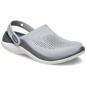 product/c/r/crocs_206708-0dt_400.jpg