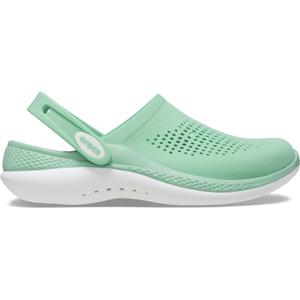 206708-3ug-sabots-crocs-literide-360-jade-stone