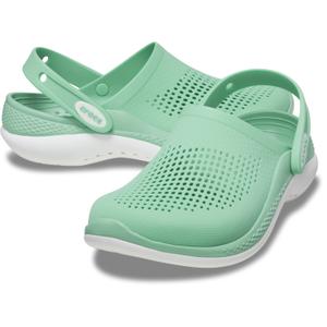 product/c/r/crocs_206708-3ug_1_s23.jpg