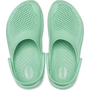product/c/r/crocs_206708-3ug_2_s23.jpg