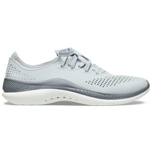 206715-0dt-baskets-crocs-literide-360-pacer-light-grey-slate-grey
