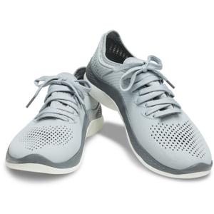 product/c/r/crocs_206715-0dt_1-nw092925.jpg